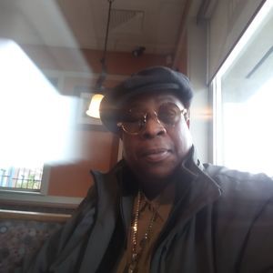 Meet your Posher, Billy